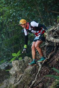 BIB: 
                            <button type="button" onclick="openModal(28058960)" class="btn btn-primary btn-sm float-right btn-popup" data-toggle="modal" data-target=".modal-high-quality">
                        <i class="fas fa-shopping-cart"></i> Add to Cart
                    </button>
                                            <button type="button" onclick="isThisMe(28058960, true)" class="btn btn-success btn-sm float-right btn-popup btn-isme hidden" data-toggle="tooltip" data-placement="bottom" title="นี่คือรูปของคุณใช่ไหม คลิกที่นี่เพื่อเอาเข้าอัลบั้ม">
                        <i class="fas fa-plus"></i> Add to album
                    </button>
                    <button type="button" onclick="isThisMe(28058960, false)" class="btn btn-warning btn-sm float-right btn-popup btn-isnotme hidden">
                        <i class="fas fa-ban"></i> Remove from album
                    </button>